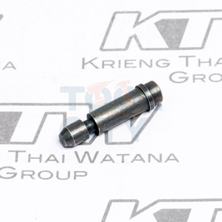 MAKTEC MP268228-8อะไหล่ M9513B#15 PIN (MT960) สามารถออกใบกำกับภาษีเต็มรูปแบบได้ (แมคเทค)