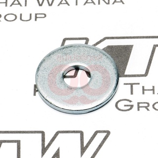 MAKITA MP267080-1อะไหล่ 2012NB#79 FLAT WASHER 6 สามารถออกใบกำกับภาษีเต็มรูปแบบได้ (มากีต้า)