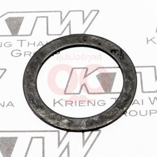 MAKITA MP267354-0อะไหล่HR2810#12 FLAT WASHER 31 สามารถออกใบกำกับภาษีเต็มรูปแบบได้ (มากีต้า)