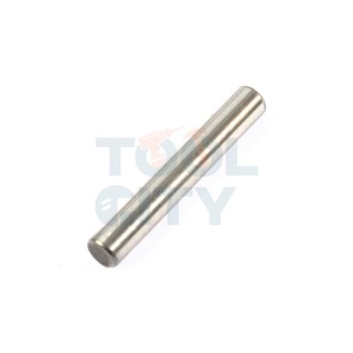 MAKITA MP256200-2อะไหล่EBH340U#112 ROCKER SHAFT(340R#116) สามารถออกใบกำกับภาษีเต็มรูปแบบได้ (มากีต้า)