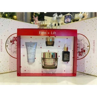 เซต Estee set Firm Lift Skincare Wonder