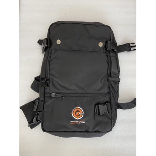 กระเป๋า neolution atlas bag