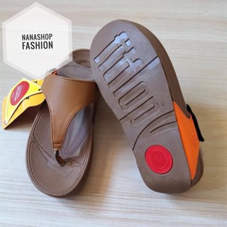 New รองเท้า fitflop ราคาพิเศษสุดคุ้ม!! (Mungme shop)