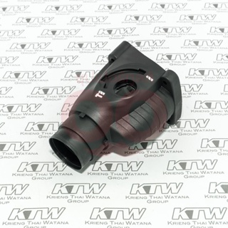 MAKITA MP154840-9อะไหล่HR1830#18 GEAR HOUSING COMPLETE สามารถออกใบกำกับภาษีเต็มรูปแบบได้ (มากีต้า)