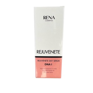 Rejuvenate Day Serum [DNA I] 17ml