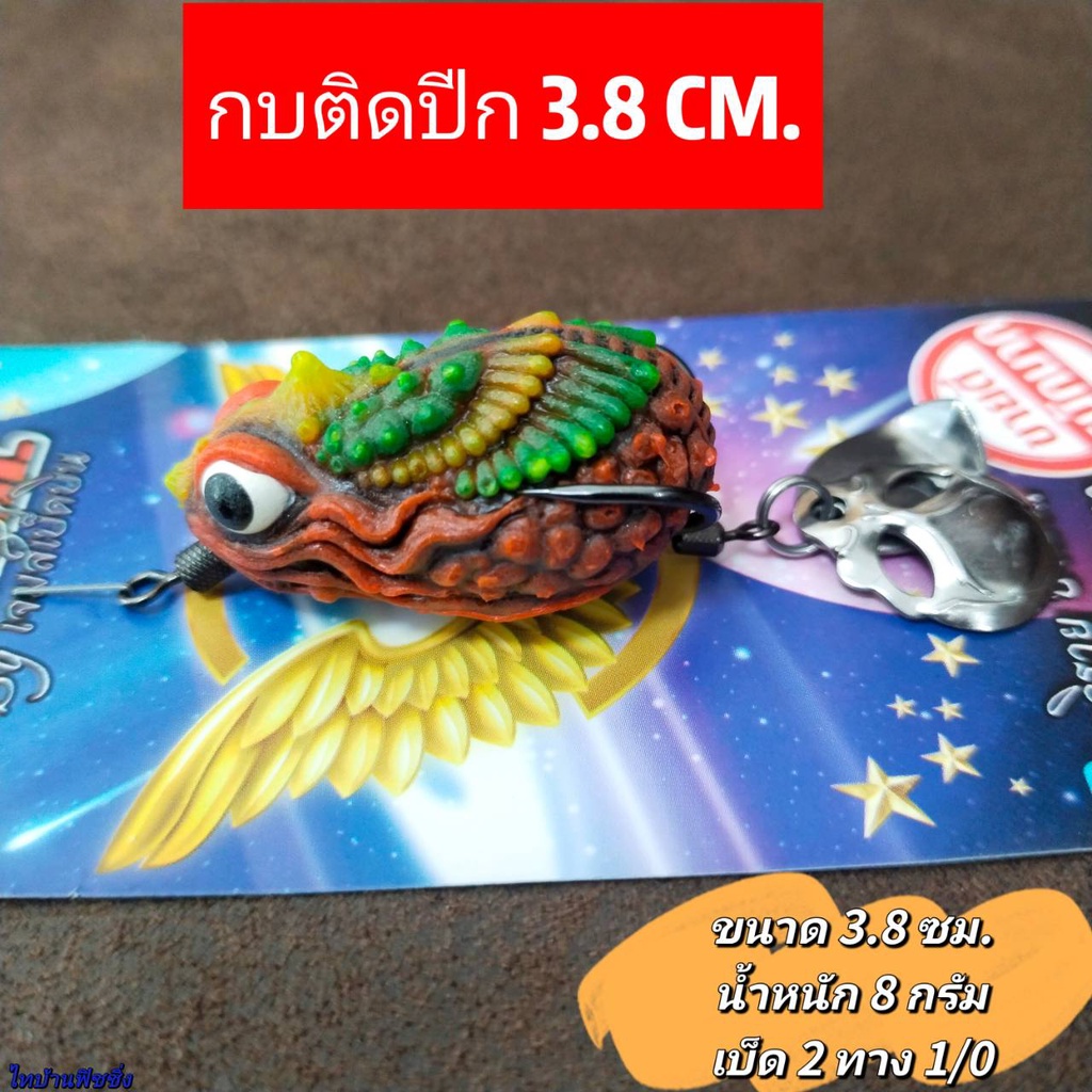 Thumbnail 5