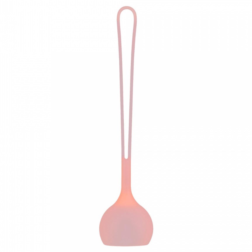 Olight Osling สี MistyRose สำหรับ Olight Obulb ทุกรุ่น