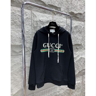 เสื้อgucciส่งฟรีมีของแถม