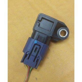 MAP SENSOR HONDA L15A แม๊พเซนเซอร์ JAZZ GE  ปี09-13 /CITY 09-13 มือ2ญี่ปุ่น