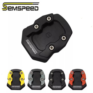 ตีนเป็ดSEMSPEED N-MAX2020