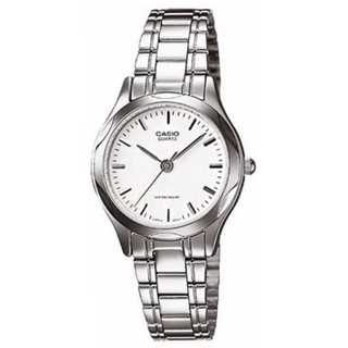 🎁CASIO STANDARD LTP-1275D-7A ของแท้ 100% พร้อมส่ง ประกัน 1 ปี