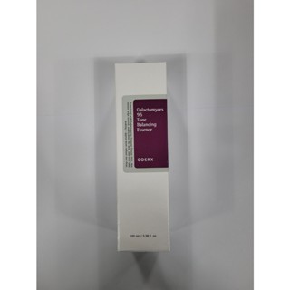 [COSRX] Galactomyces 95 Tone Balancing Essence 100ml