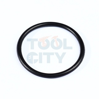 MAKITA MPA0200-0071อะไหล่ AT1022AZK#12 O-RING 31*2.5 สามารถออกใบกำกับภาษีเต็มรูปแบบได้ (มากีต้า)