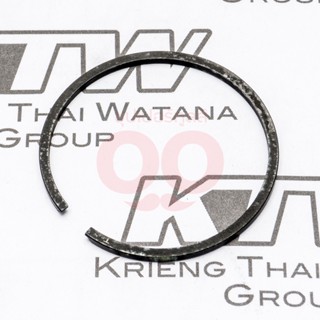 MAKITA MP257979-8อะไหล่RBLV250#45 PISTON RING สามารถออกใบกำกับภาษีเต็มรูปแบบได้ (มากีต้า)