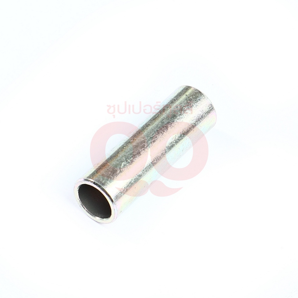 MAKITA มากีต้า MP257504-5 อะไหล่ 9924DB#23 SLEEVE 6 NO.23 SLEEVE 6 FOR 9924DB Code 257504-5