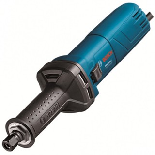 BOSCH GGS5000L เครื่องเจียรพิมพ์ คอยาว 500W 33,000รอบ/นาที #06012241K0 รับประกัน1ปี