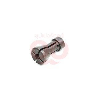 MAKITA MP763627-4อะไหล่906#2B ปากจับ 3MM (GD0601/0603) สามารถออกใบกำกับภาษีเต็มรูปแบบได้ (มากีต้า)