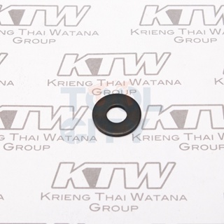 MAKITA MP253762-1อะไหล่ LS1040#93 FLAT WASHER 8 สามารถออกใบกำกับภาษีเต็มรูปแบบได้ (มากีต้า)