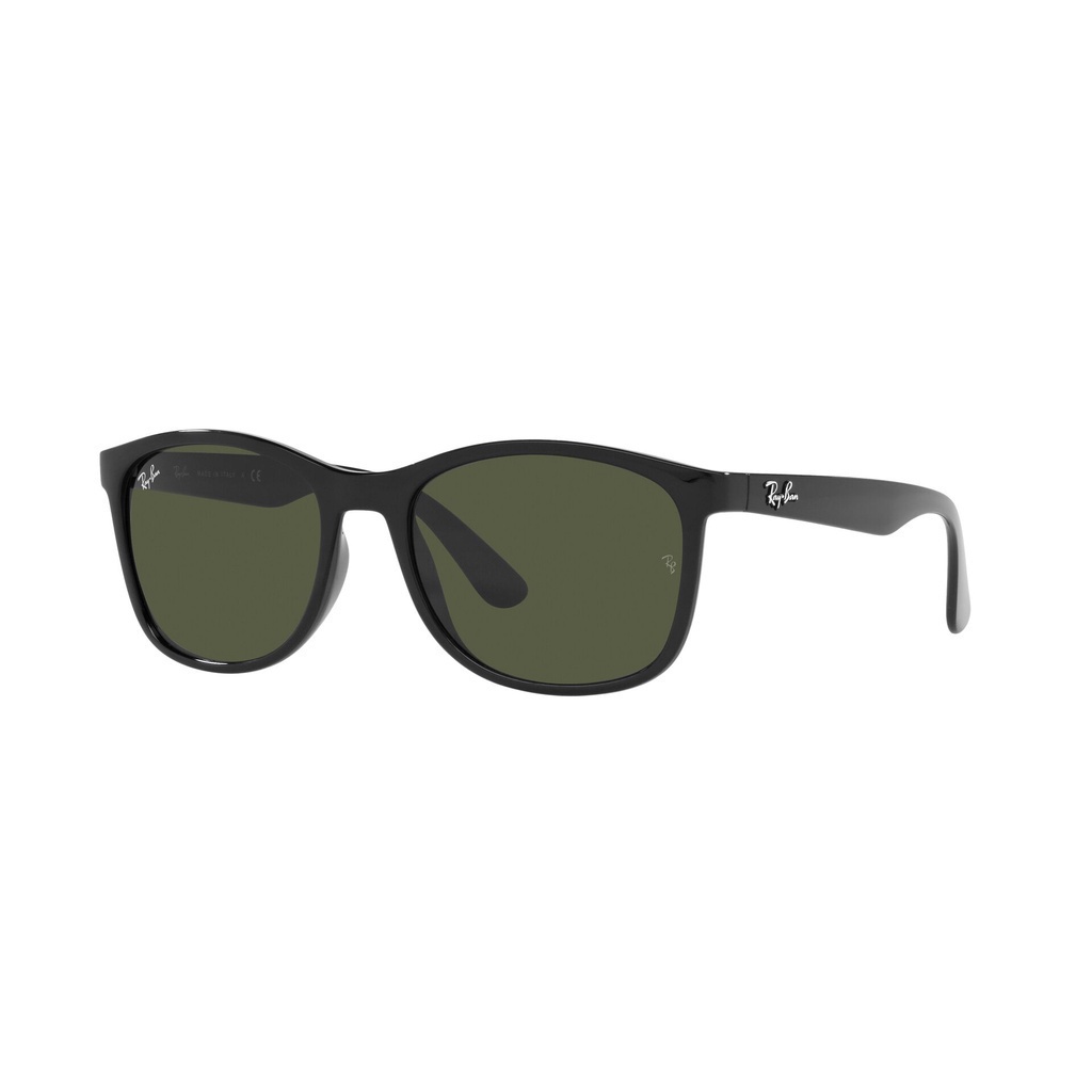 RAY-BAN - - RB4374F 60131 -Sunglasses - rayban.th - ThaiPick