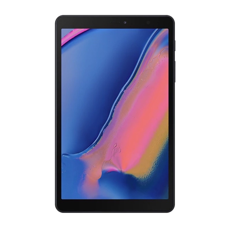 Samsung Tab A 8.0 2019 with S-pen มือ2 สภาพดี