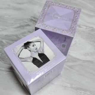 น้ำหอมแท้ Ariana Grande Ari EDP 100ml. กล่องขาว กล่องซีล และติดขวด