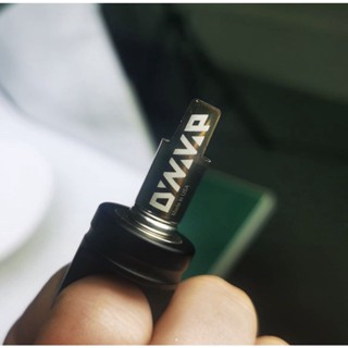 แม่เหล็ก Megnet ring for dynavap or  anvil