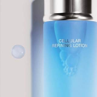 โทนเนอร์ La Prairie Cellular Refining Lotion 250ml.