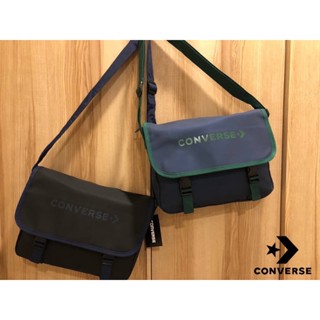 New Arrival Converse Bashful Messenger Bag