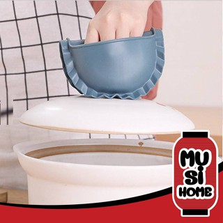 【V15】Musihome  ซิลิโคนกันความร้อน ซิลิโคนจับหม้อกันความร้อน ถุงมือซิลิโคนกันความร้อน ซิลิโคนจับของ