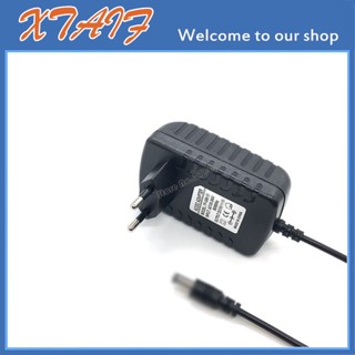 26.5V 500mA 26.5V 0.5A AC 100-240V 220V to DC 26.5V 26 volt 0.5A Charger Power Adapter Converter US/EU/AU/UK Plug Power