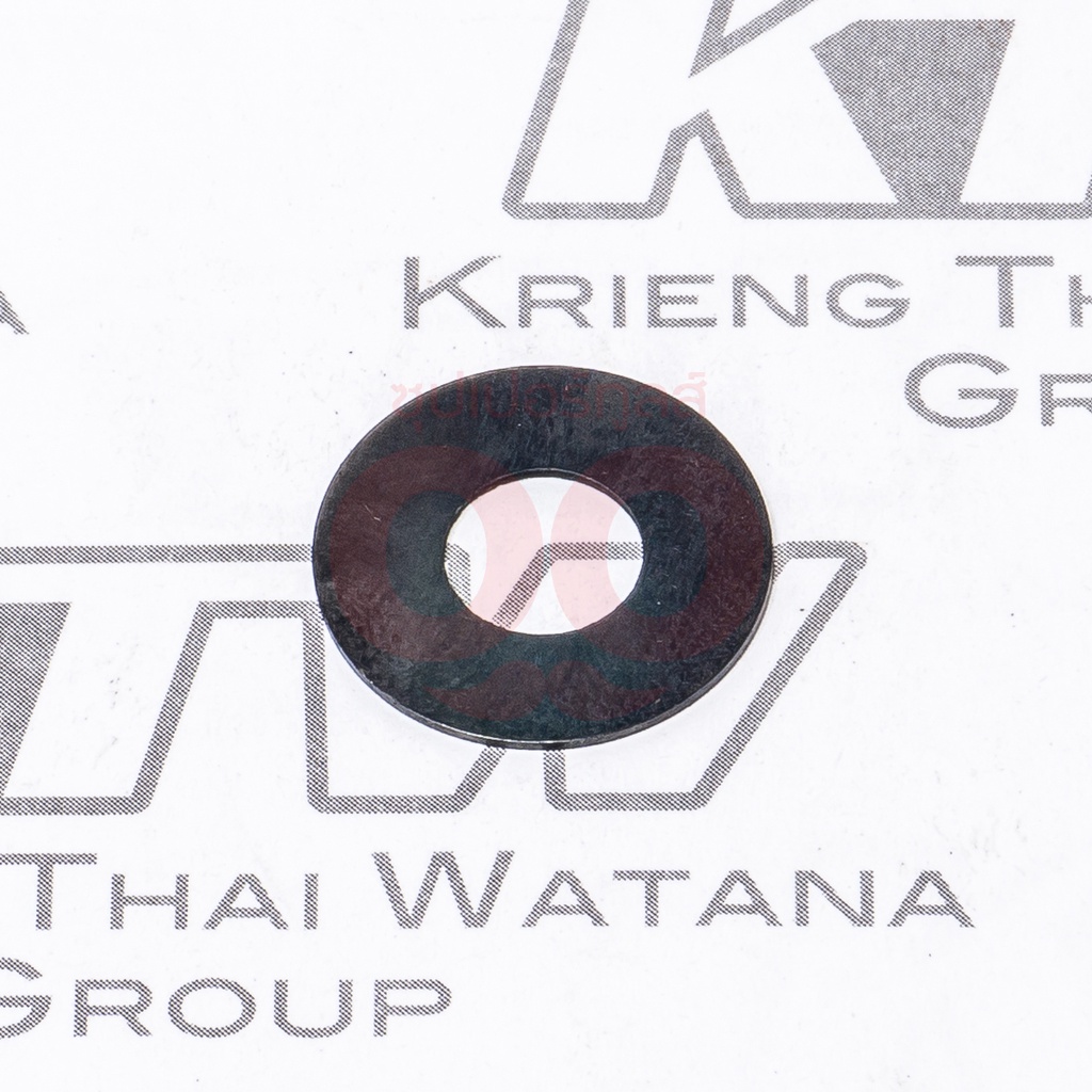 MAKITA มากีต้า MP253823-7 อะไหล่GD0800C#25 FLAT WASHER 7 NO.25 FLAT WASHER 7 FOR GD0800C Code 253823