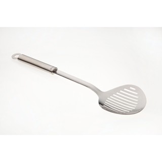 BergHOFF 2800019/21ทัพพีDuet(มีส่งฟรื)นำเข้าจากเบลเยียม สินค…