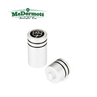 McDermott Metal Joint Protectors - Quick Release