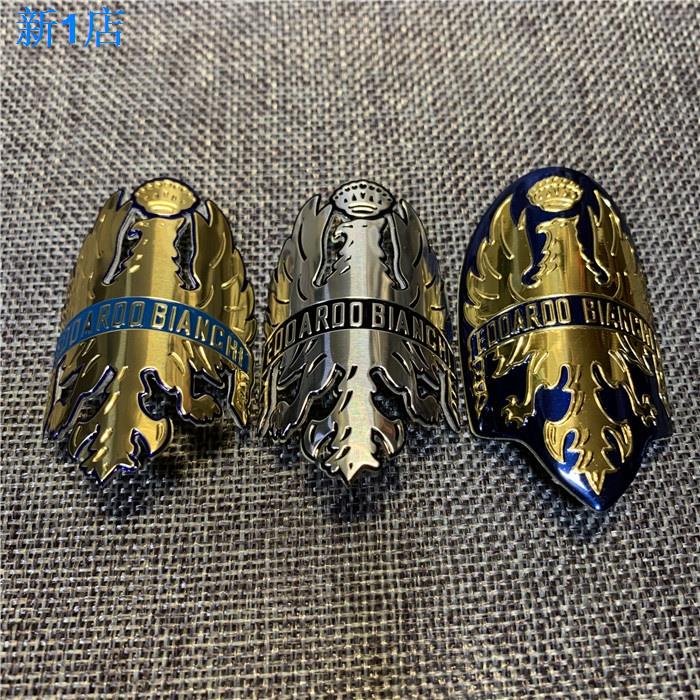 จัดส่ง 24 ชั่วโมง = โลโก้จักรยาน Retro โลโก้อิตาลีสะดวกสระว่ายน้ํา bianchi bianchi bianchi Dead Fly 