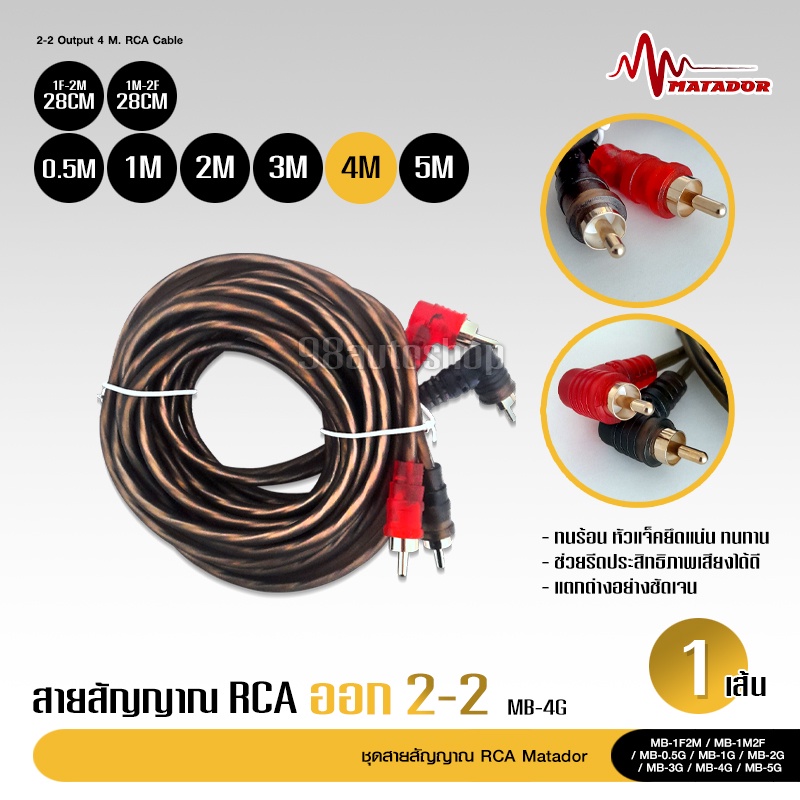 รูปภาพ 7