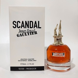 jeans..pual scandal  • 80ml.  • nobox  • ราคาส่ง 1800jeans..pual scandal  • 80ml.  • nobox  • ราคาส่ง 1800jeans..pual sc