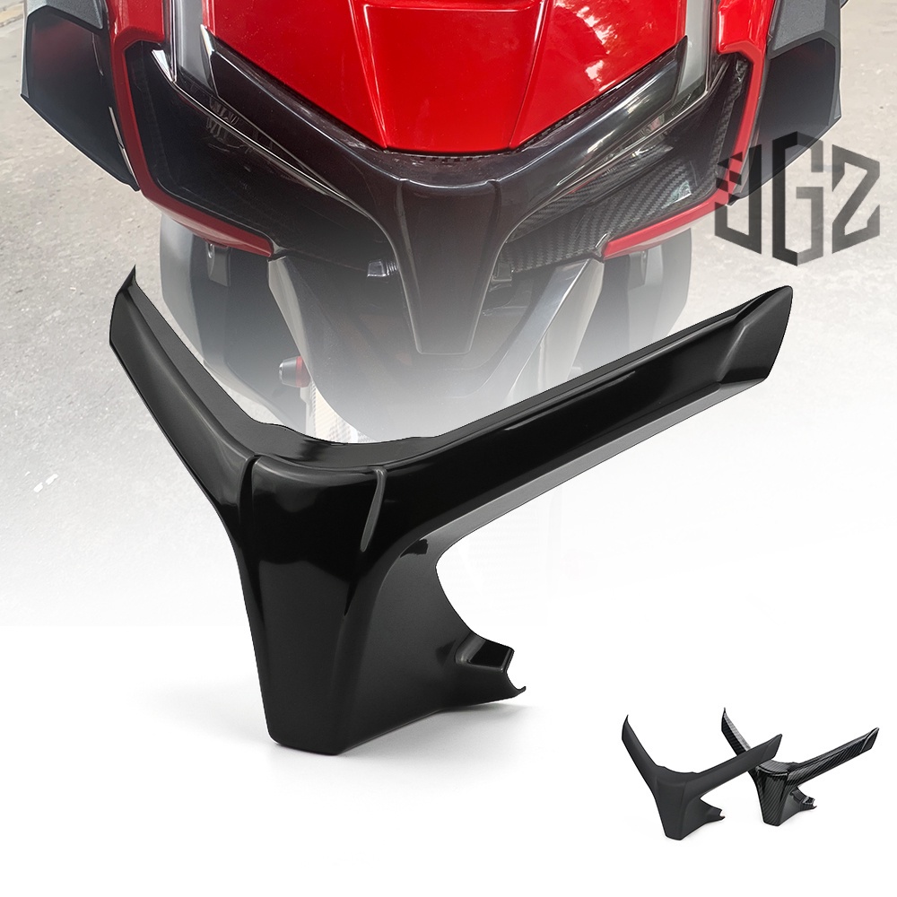 for HONDA ADV 150 / ADV 160 2019- 2023 2024 จมูกแต่งตรงรุ่น