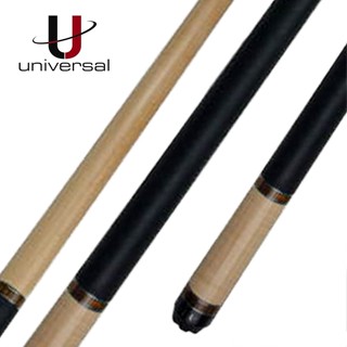 Universal Pool Cue UN114 / 9