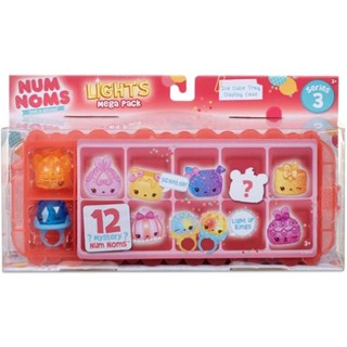 NumNoms Lights Mega pack