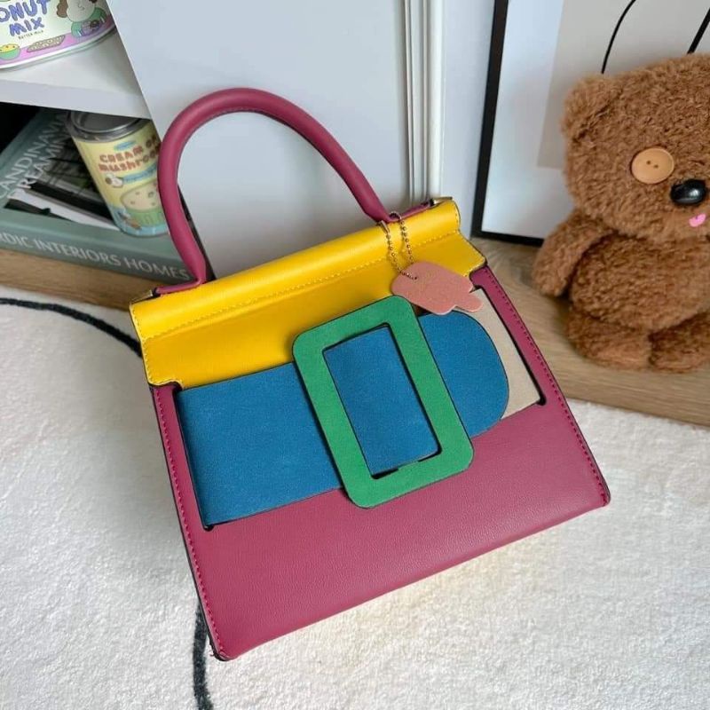 Oilrystore Lastel📌บอยฝา🤍9นิ้ว📌มือ1