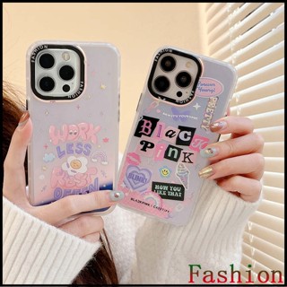 ❤️จัดส่งทันที❤️เคสไม่มีเคสกล้อง ใช้กับ เคสซิลิโคน 11 เคสกันกระแทก เคสไอโฟน 13 pro max ใส เคสไอโฟน11 เคสแข็ง12 กันกระแทก เคสไอโฟน11 เคสไอโฟน 14promax case for iPhone11 เคสไอโฟน12promax