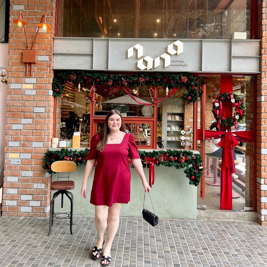 Plussizebymayree_Valendress