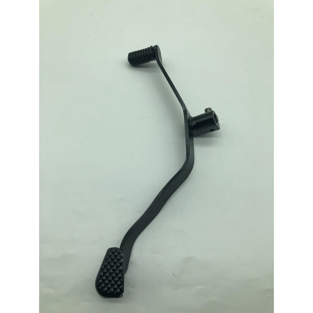 MODENAS MR2 KRISS MR2 MR II เกียร์ LEVER GEAR PEDAL PADDLE GEAR MR2