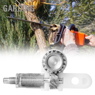 ตัวปรับความตึงโซ่ สําหรับเลื่อยยนต์ Stihl Ms250 Ms230 Ms210 025 023 021