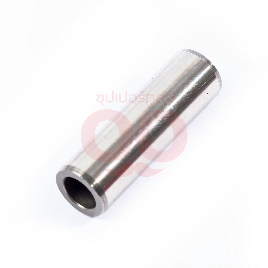 MAKITA มากีต้า MP256331-7 อะไหล่ EB5300TH#157 PISTON PIN 11 NO.157 PISTON PIN 11 FOR EB5300TH Code 2