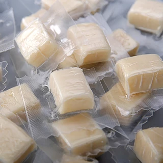 ชีส cheese ชีสขาว สำหรับแฮมเตอร์ เม่น กระรอก สุนัข และสัตว์เล็ก โปรตีนสูง