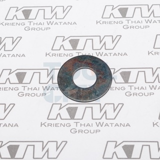 MAKITA MP253887-1อะไหล่ 2416S#25 FLAT WASHER 15 สามารถออกใบกำกับภาษีเต็มรูปแบบได้ (มากีต้า)