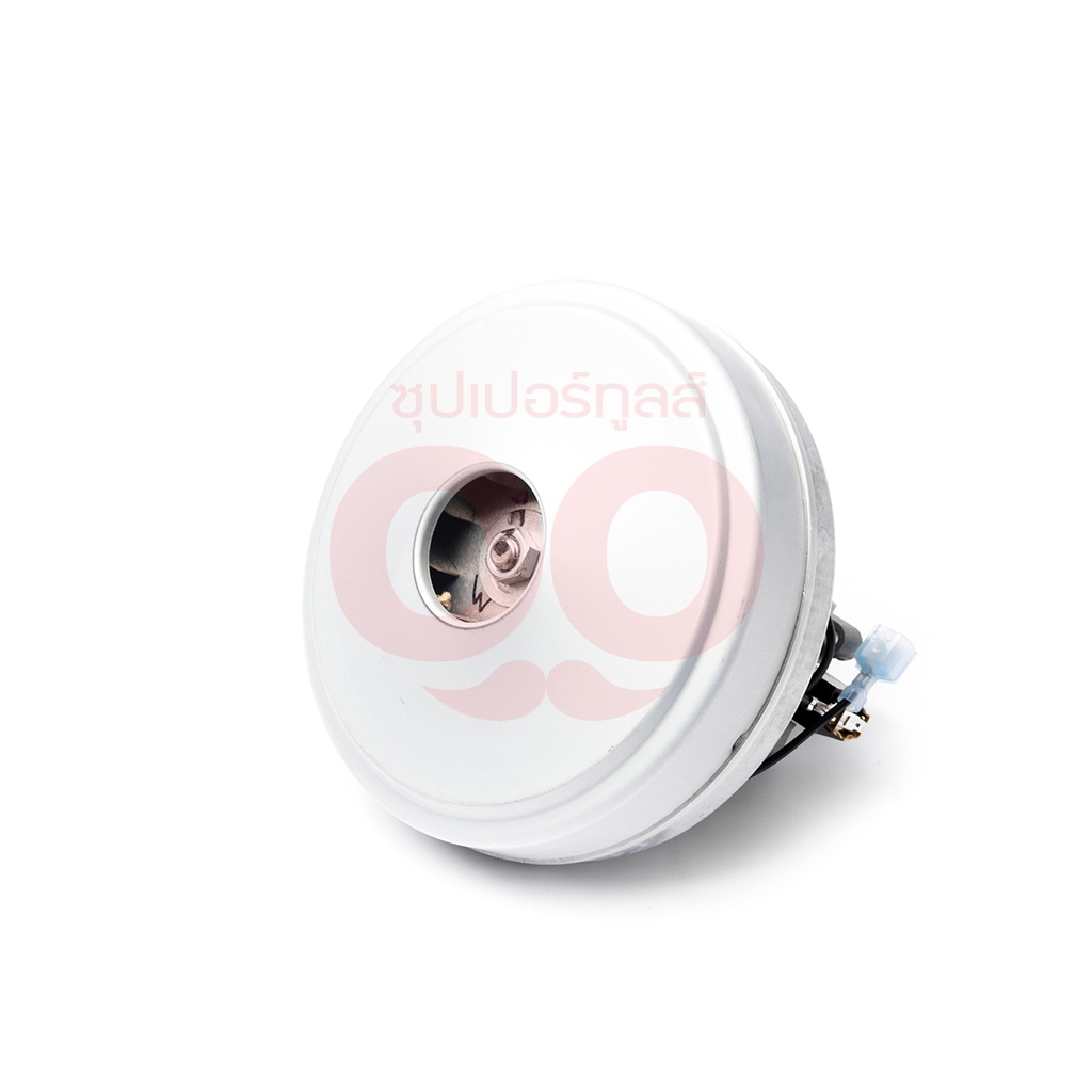 KARCHER อะไหล่ Spare Part MOTOR, VAC, 220-240 50HZ, 600W Code 8.634-955.0 (คาร์เชอร์)