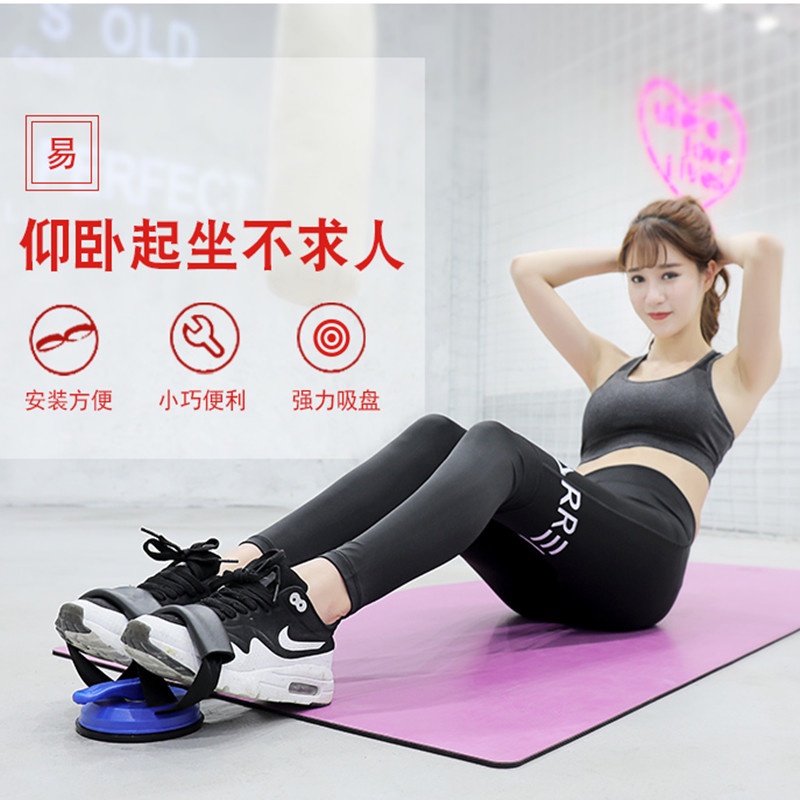 Abdomen Tocking Machine Abdomen Rolling Machine ถ้วยดูดประเภทเอว-Reduction Abdomen Home Fitness อุปก