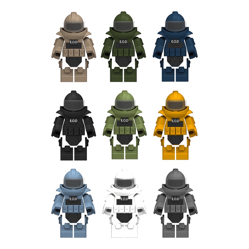 Thumbnail 3